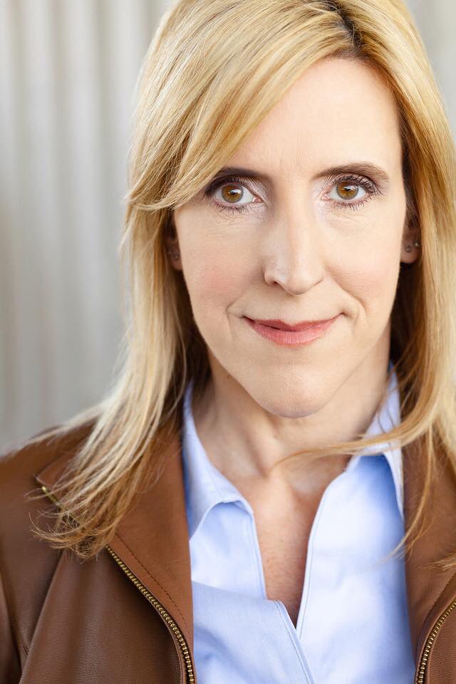 SuperSpeedDates Film tweet media