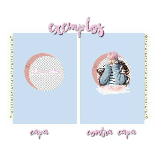 YukiEditsS2's tweet photo. 📕 Capa de Caderno - Park Jimin, BTS, Rosa 📕

📖 Favorito se gostar
📚 RT se salvar
📒 Printt se usar https://t.co/Cs9aEqPIuk