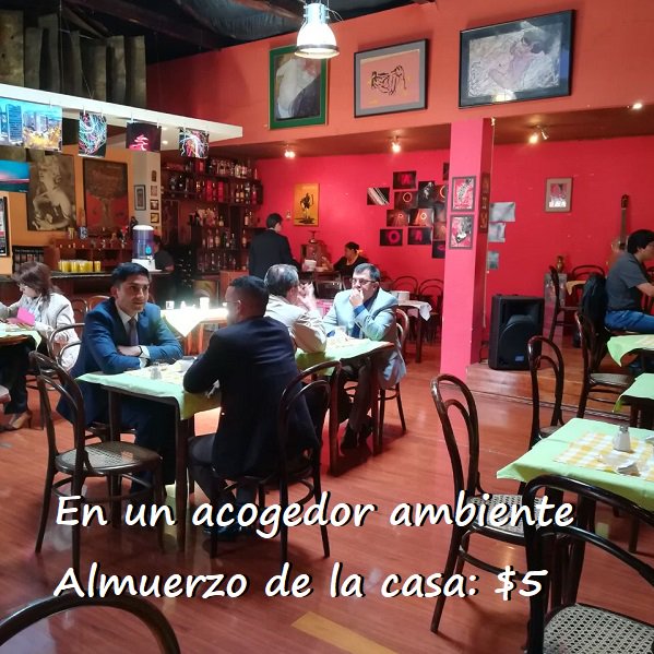 cafelibroquito's tweet photo. https://t.co/xAJG1cvkQH