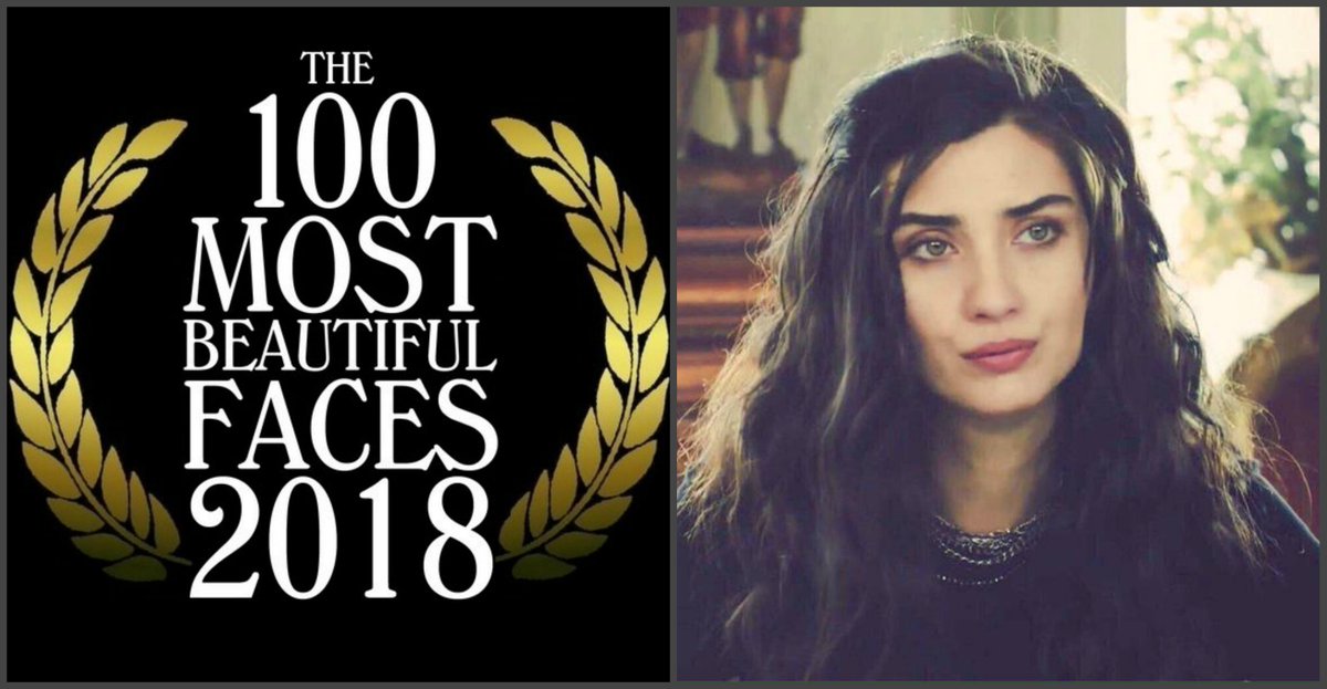 Naonaonaoka's tweet photo. I nominate #TubaBüyüküstün from Turkey @TubaBustun #tccandler #independentcritics #100faces #100mostbeautifulfaces2018 @tccandler https://t.co/h3cfZ0II9n