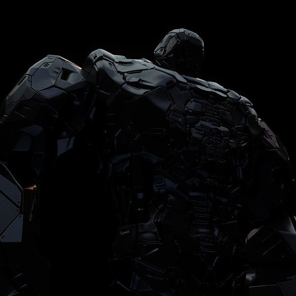 SectorLSD's tweet image. acid