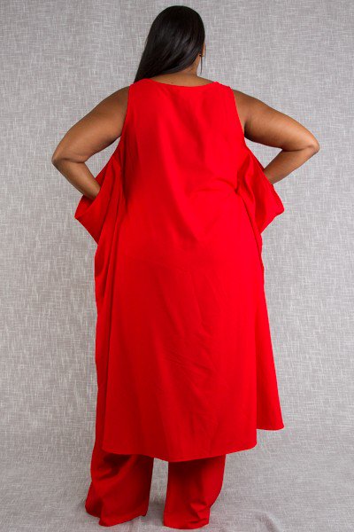 DazzyyStore's tweet photo. #plussizefashion #plussize #plus #droptheplus #thickthighssavelives #thickchic #curvyfordays #curvywomen #shopping online https://t.co/zeEqa91x9K #poshmarkseller https://t.co/MGiQsN8o2o