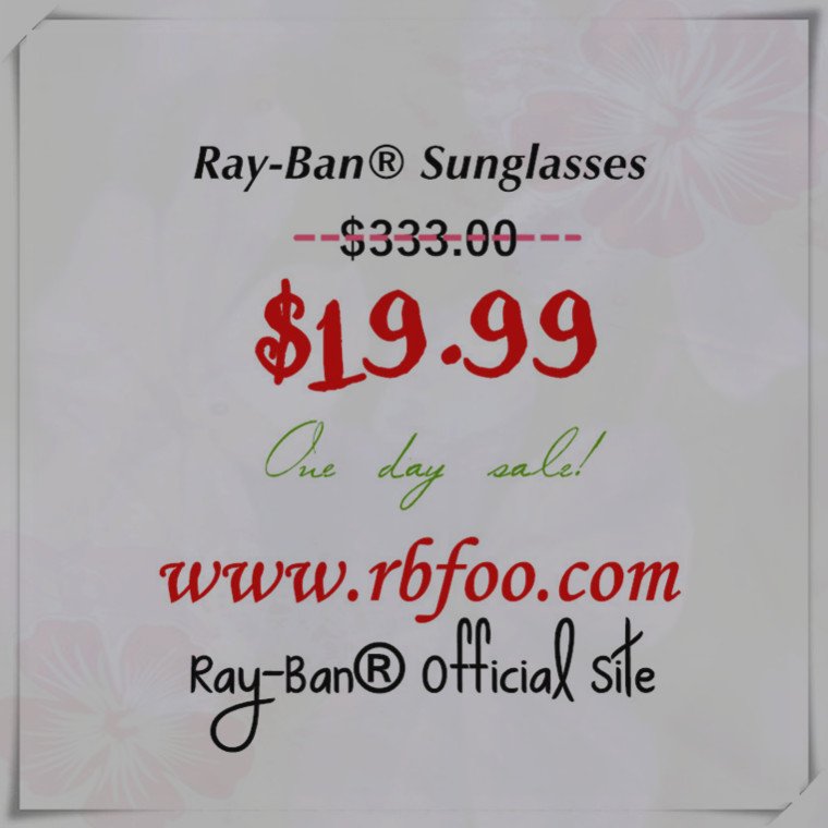 CTFPodcast's tweet image. 