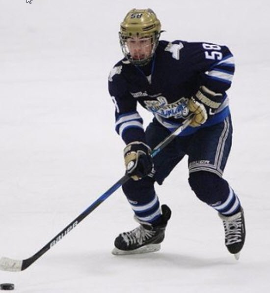 The Scouting News tweet media