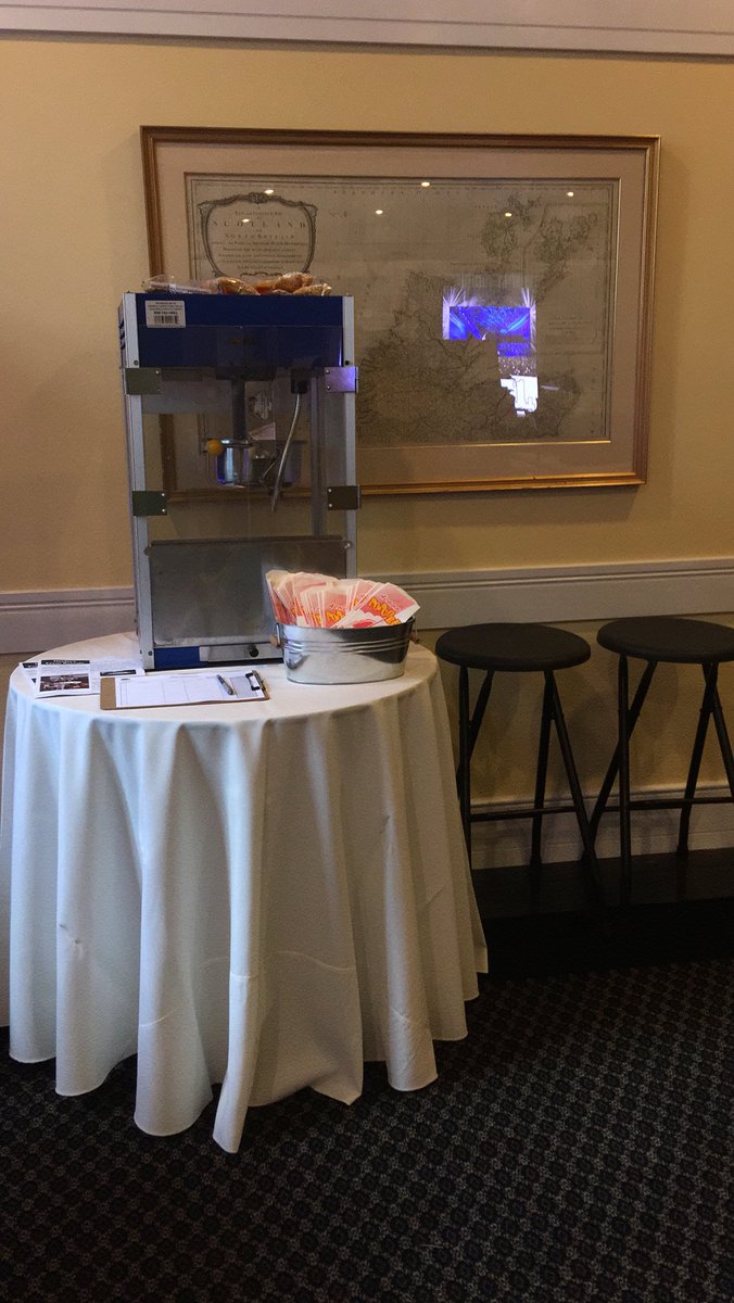 We are ready for today’s show at the <a href="/UNCKenanFlagler/">UNC Kenan Flagler</a> building! <a href="/TheEventLife1/">TheEventLife</a> has done a fantastic job!!
. . . .
#forplannersbyplanners #events #rentals #eventrentals #weddings #weddingrentals #jenga #connectfour #chiavari #gold #blush #ivory #navy