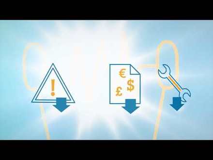 FreerHCM's tweet photo. Part 3/3: Ventana Research sheds light on the innovations in intelligent data automation set to take the pain out of #globalpayroll @SGoldbergVR @ventanaresearch https://t.co/QcgGcUtDjU https://t.co/oQVNgtlviQ