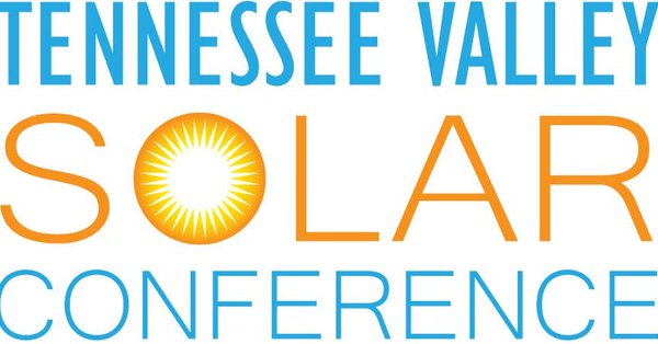 FmrCEDGreentech's tweet photo. https://t.co/fHXa2G2PIO