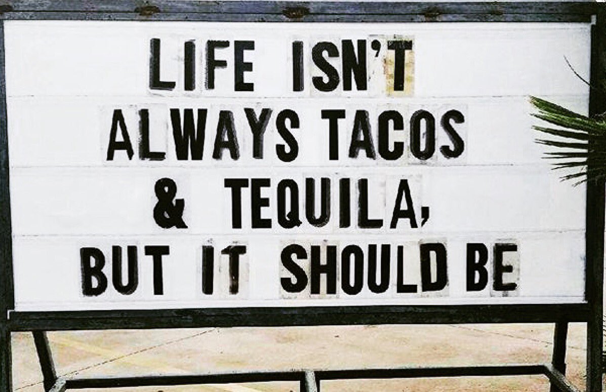 MexDest's tweet image. Happy #nationaltequiladay and #tacoTuesday.  Makes one dream of being on the beach 🏖 in Mexico.    #mexicandestinations #vacationrentals #tacosandtequila