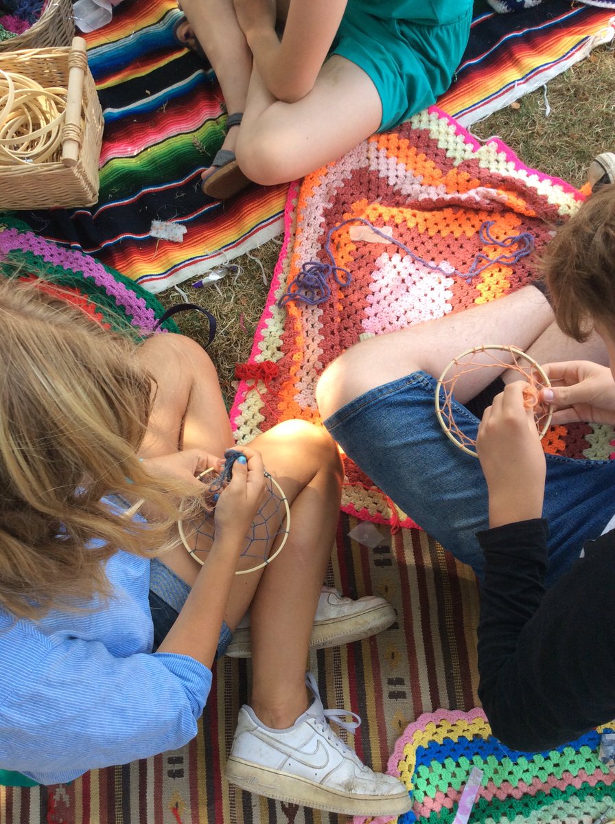 Gosport Community Safety Partnership tweet media