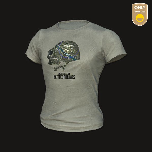 Flutschi_ch's tweet photo. Who missed the last #PGI Skins?

Here is another chance!
We have another Givaway in the Swiss Battlegrounds Discord for you!

https://t.co/Te9VvgD6Vq

☑️ Like
☑️ Follow
☑️ Retweet

@PUBGSwitzerland @PUBG #niceshooting https://t.co/bq7siiJbp4