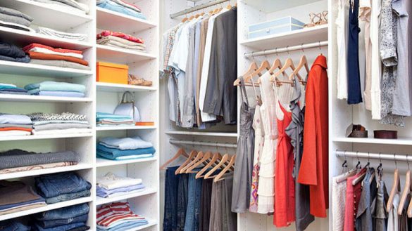 hangorize's tweet image. Exquisite #ClosetStorage Ideas Of 9 For #SmallClosets Organizers #ClosetOrganizing #OrganizingIdeas
tribalinhousecounsel.com/closet-storage…