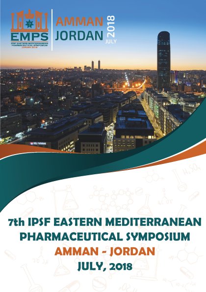 emps2018's tweet photo. Want to learn more about #EMPS2018 and all its magical moments? Check our booklet 😍♥

https://t.co/ZWKLKg8Q0D

#DynamicPotentials
@JPSAIPSF 
@IPSFEMRO 
@IPSForg https://t.co/MUNUBZw1WG