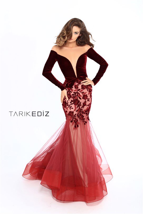 ����� ���� ����� Di45PJwW4AAdRcc.jpg