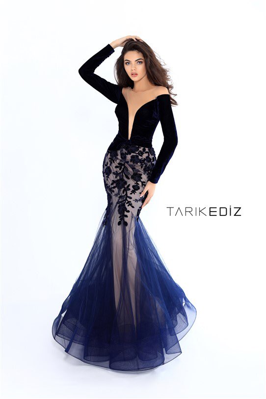 ����� ���� ����� Di45PKdXcAE80Vm.jpg