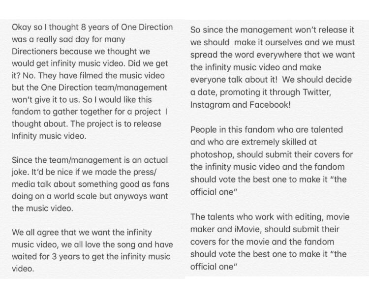 Maddie_1D's tweet image. 