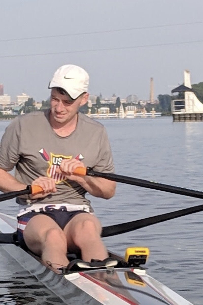 UW_Rowing's tweet photo. How to follow your Huskies race at the Under-23 World Championships. Heats start tomorrow. #rowingu 
#WRU23Champs https://t.co/WVOjYbf4N6… https://t.co/WlJU5N2qbt