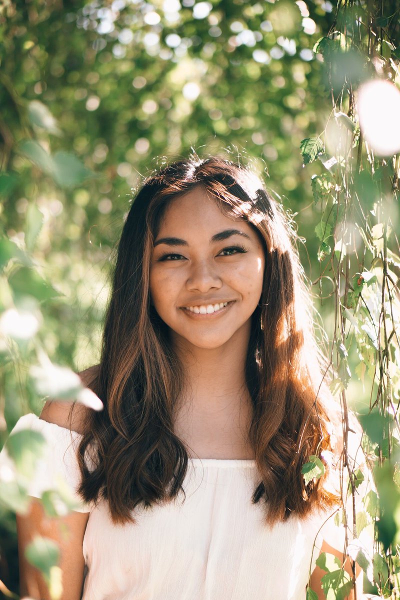 pistasanayon's tweet photo. This dynamic duo is coming to #PistaSaNayonSeattle! Isabella Dalmacio &amp; Jhasmine Rabara had the privilege of performing together in FASA SA @UW's FIL NIGHT production "Decyhper: Find Your Voice" back in May &amp; they are excited to perform a few songs for Pista! See them on 7/29! https://t.co/b7ANzntBs9
