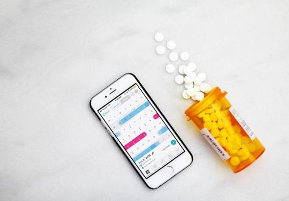 YourWellnessCen's tweet photo. #PCOS affects 1 in 10 women - are you one of them? Polycystic Ovary Syndrome is vastly overlooked and many women suffer in silence. Symptoms include irregular menstrual cycles, adult acne, infertility, weight gain, and more. Read our latest blog! https://t.co/SBp7wTZJ1C https://t.co/ZAbFn45Nmp