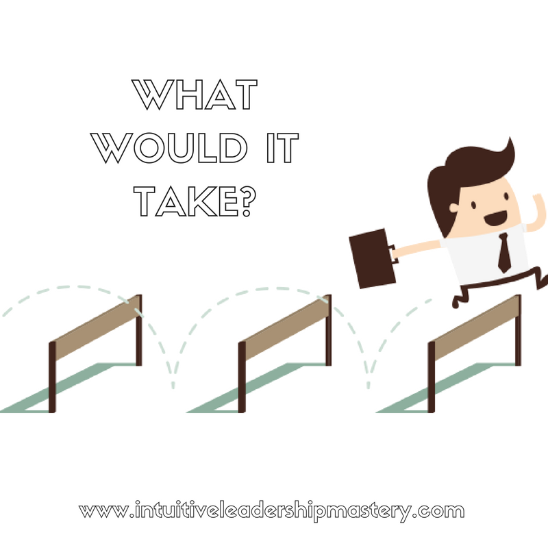 buy Английский язык: профессиональное общение специалистов в сфере технологии сырья и продуктов животного происхождения