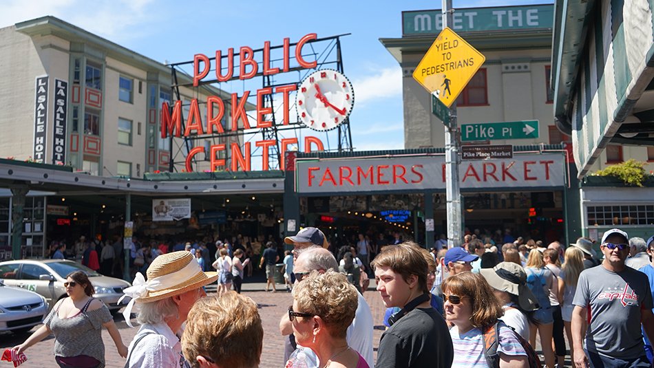 seattle on twitter partner spotlight show me seattle come