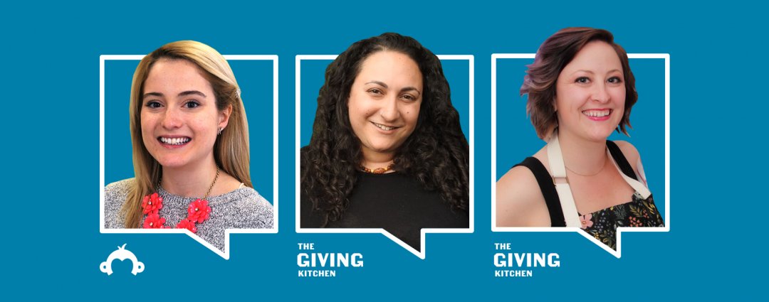 Surveymonkey Apply On Twitter Still Managing A Manual Application - 