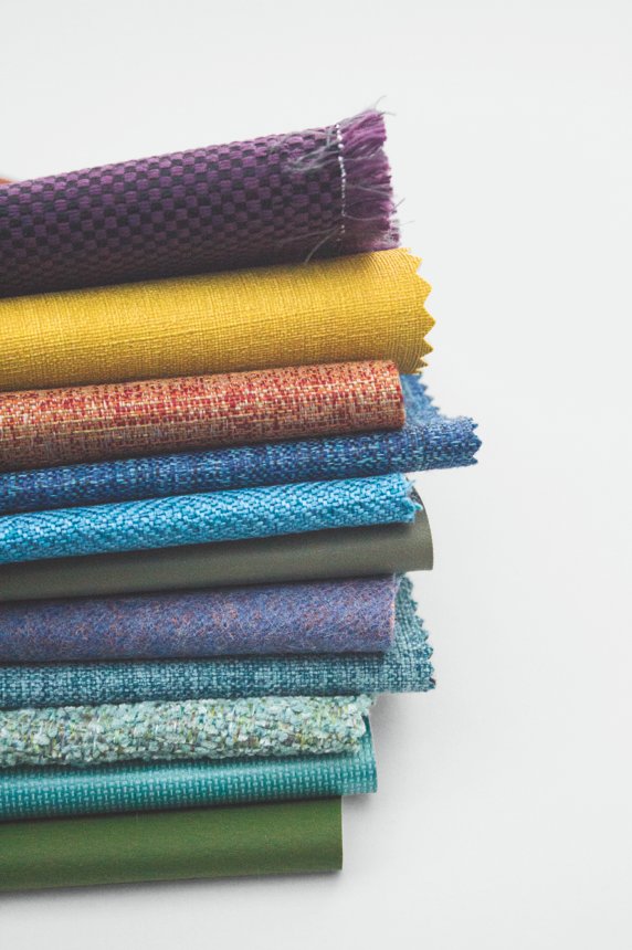 SitOnItSeating tweet media