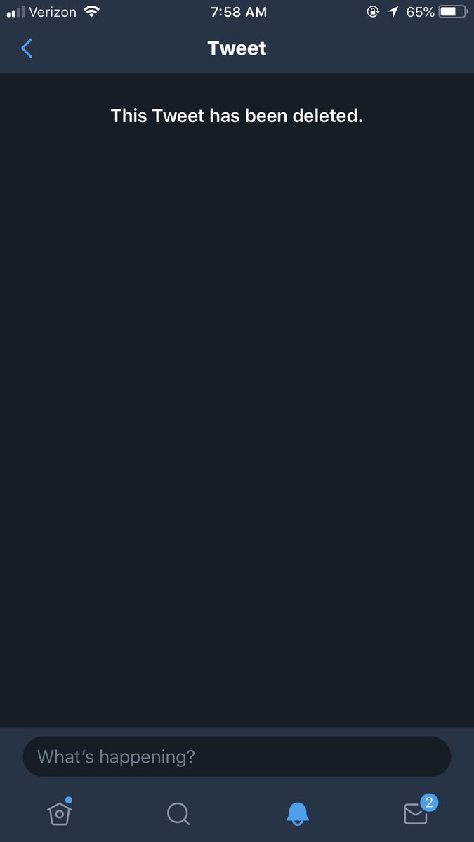 WashedUpJustin_'s tweet image. Ryan, can we not admit when we are wrong? No honor man no flipping cotton picking honor #DeleteGate