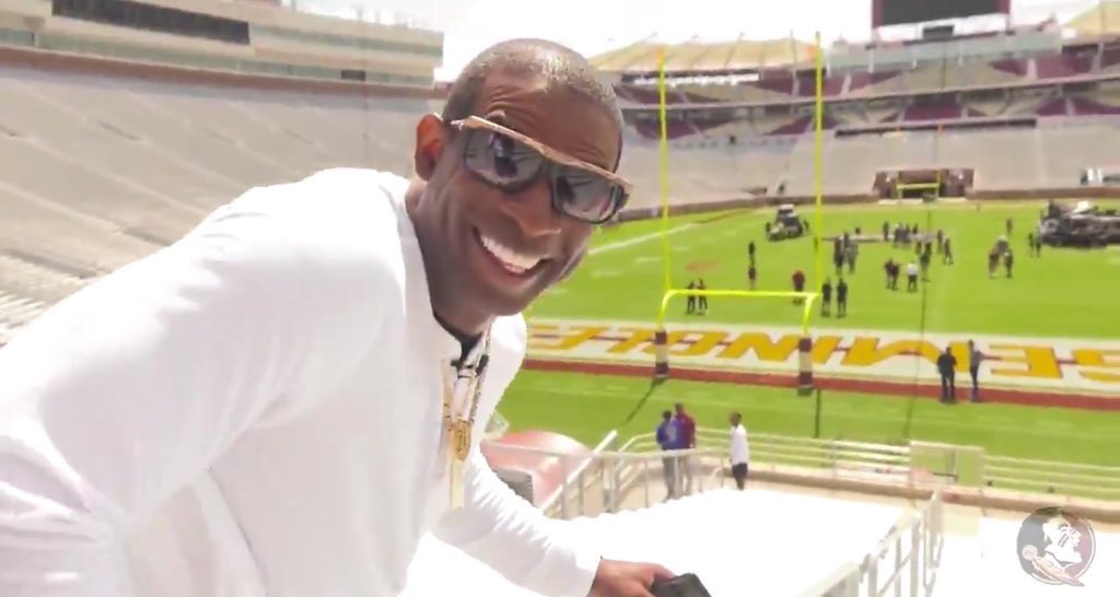 WashedUpJustin_'s tweet image. Ryan, can we not admit when we are wrong? No honor man no flipping cotton picking honor #DeleteGate