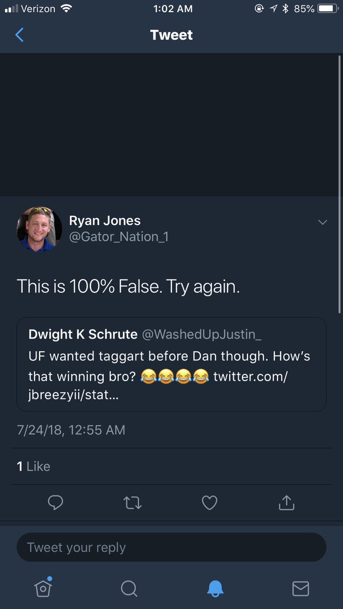 WashedUpJustin_'s tweet image. Ryan, can we not admit when we are wrong? No honor man no flipping cotton picking honor #DeleteGate