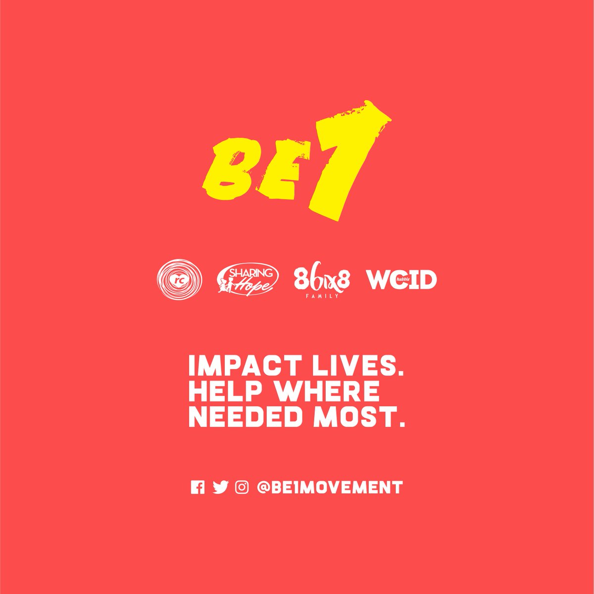 nobodyqvqf3's tweet photo. The Future of our Nation is in our Children’s bags,
This summer we join together to lend a hand 🤚🏽
#RCOutreach @86ix8Family @sharingHope @WaChubbleIsDis
#BackToSchoolSupplyDrive
#Be1Movement https://t.co/YW8yWV4ZjC