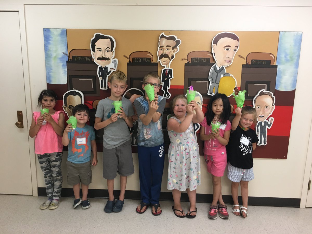 Our special outdoor Government (Club) House this past Saturday was a real party on the plains! Thanks to everyone who came by to take part in the prairie-themed activities! Registration for next month’s Club House opens on Wednesday, August 1. See you there! #GHmagic #seeYQR