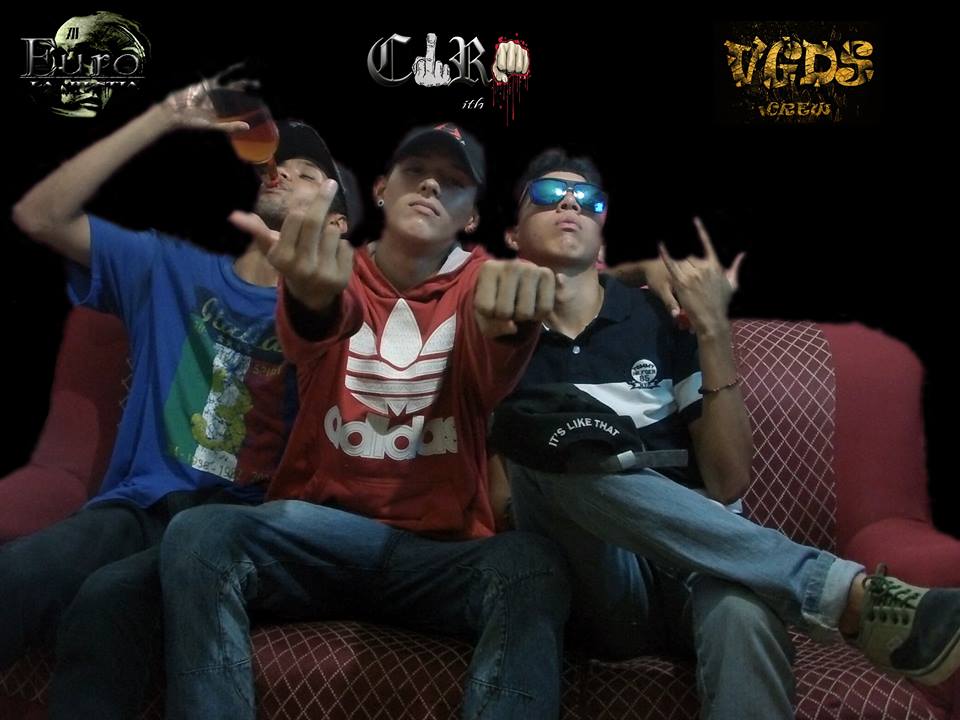 ciro_ith tweet picture