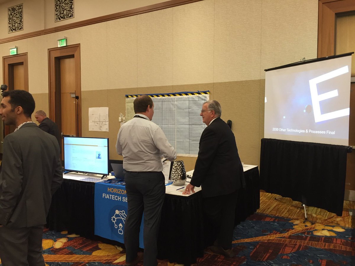 firashijazi's tweet photo. @CIIProjSuccess #ImagineCII
Want to win a TV? 
Share your information about technologies implementations and be part of H-360 team. Many prizes are waiting for you 👍 https://t.co/KESJ95vYX2
