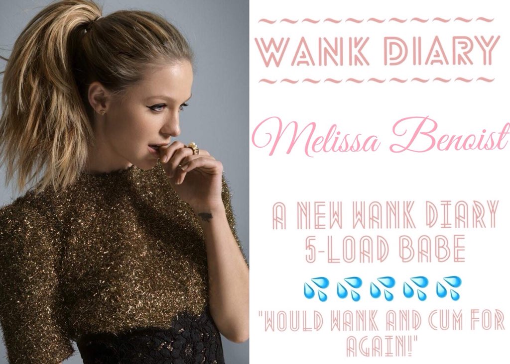 the wank diary 💦 (@wank_diary) / Posts / X