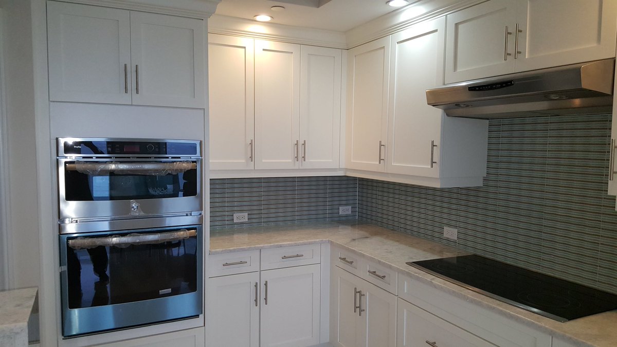 Bob Warmstein tweet media