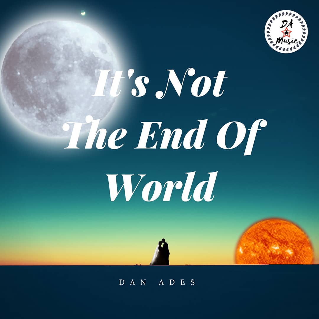 DanAdesMusic's tweet photo. I know it's been a while since posted, but been rather busy with my everyday business etc. My new ep is now available to listen to for free on my SoundCloud, so check it out! Link below, cheers Dan 

https://t.co/eI0gR5v8WU https://t.co/CLLPYOTCox
