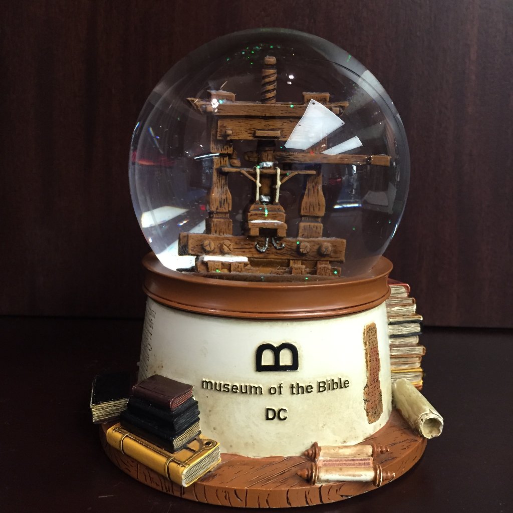 Gutenberg Gates tweet media