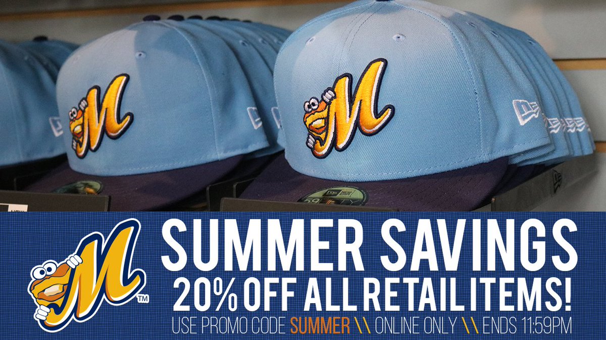 montgomery biscuits hat 47