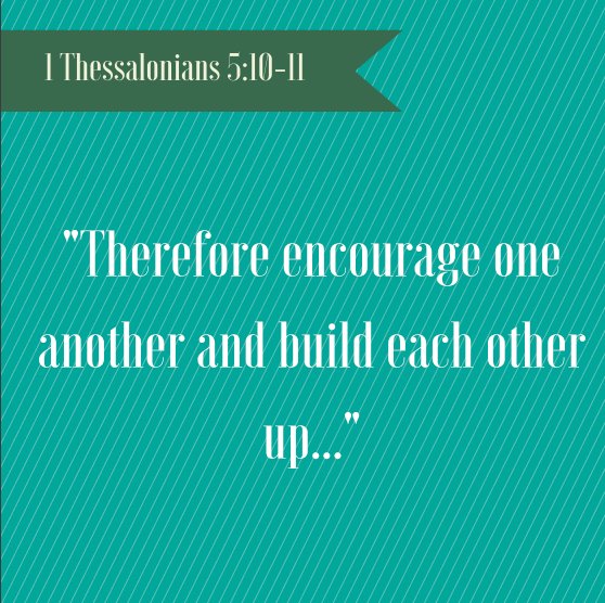 TransformAustin's tweet image. In the record breaking heat of the summer, try not to let the blistering temperatures effect your mood. Remember this statement as you continue to build and strengthen relationships this summer.

Be kind. Be a light.  #transformAustin