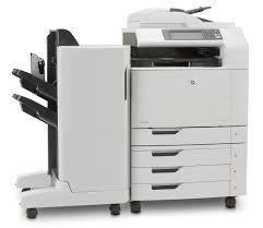 digitech_laser's tweet photo. 🔥HOT DEAL ALERT🔥Looking for a quality refurbished HP multi-function laser printer for your office? Check out this HP Colour LaserJet MFP CM6040! Great value at only $2795.95!! Call us at 604-322-5433 for more info! Only 1 available!
.
#hotdeals #HP #printer #greatdeal #Digitech https://t.co/3dfzgrazek