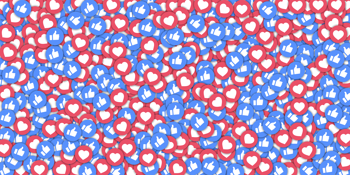Pssst... Want to know a secret?! Head over to our website to discover the secret to generating FREE #Facebook page likes for your business: ow.ly/5uPO30kZieI #SocialMedia #Harrogate