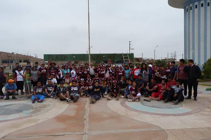 dfioremv's tweet photo. Todo lo que soy te lo debo a ti Señor 👉✋
.
.
#MisionCaleb 
#MiCOP 
#DMHuaral https://t.co/9tot3Z7hHm