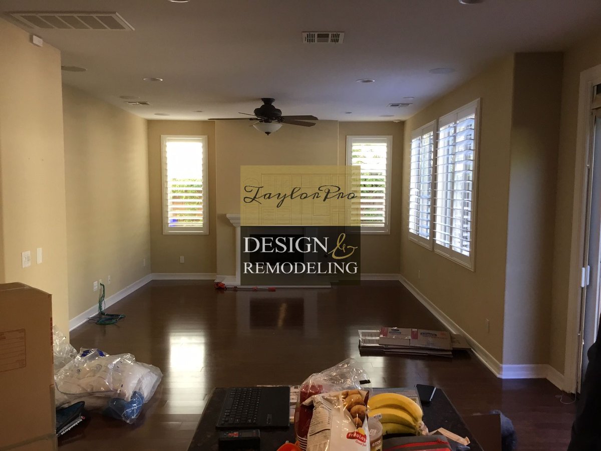"Kerry was able to listen to our vision of the space and transform it into something better than what we had imagined." goo.gl/wzzy74
#architecture #designinspo #housetour #homerenovation #interiordesignideas #homeinspo #interior #homebuilder #contractor #sandiegohomes