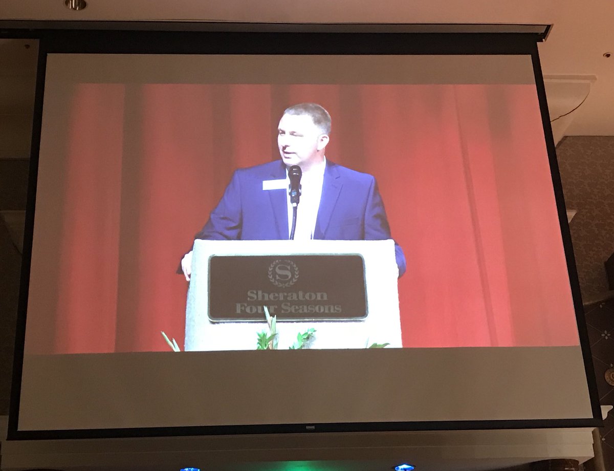 CTE__NRMPS's tweet photo. I am CTE! CTE Summer Conference 2018 - Learning that Works for NC! Connecting Education and Careers #CTESC18 #ACTE https://t.co/T4rEYXtHFb
