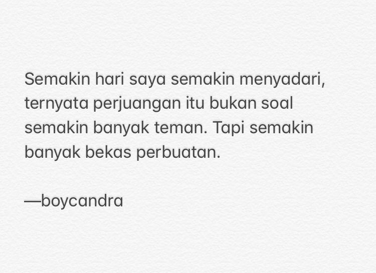 dsuperboy's tweet photo. https://t.co/Jcz9GBLK8D