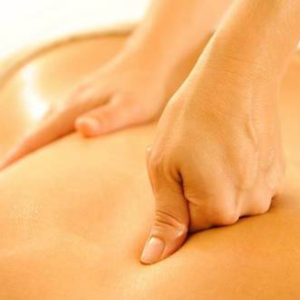 royalmassagemo's tweet photo. It's International Self-Care Day! The universe is telling you to book a massage. https://t.co/Q2IKlBGz03