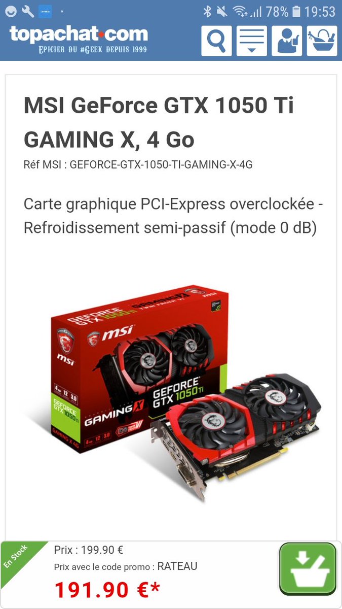 HipnoSteam's tweet photo. @msifrance @AMD_France @LDLC @FortniteFR @Honor_FR Je met mes doigt dans tout les orifices si il le faut
(pour avoir plus de chance bien sur #nohomo) 🤞😂
https://t.co/mkxvXuubJw
#laHESSGAMING
Bonne chance à tous 😇 https://t.co/c3olIZkjjv