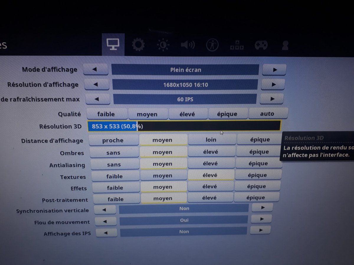 HipnoSteam's tweet photo. @msifrance @AMD_France @LDLC @FortniteFR @Honor_FR Je met mes doigt dans tout les orifices si il le faut
(pour avoir plus de chance bien sur #nohomo) 🤞😂
https://t.co/mkxvXuubJw
#laHESSGAMING
Bonne chance à tous 😇 https://t.co/c3olIZkjjv