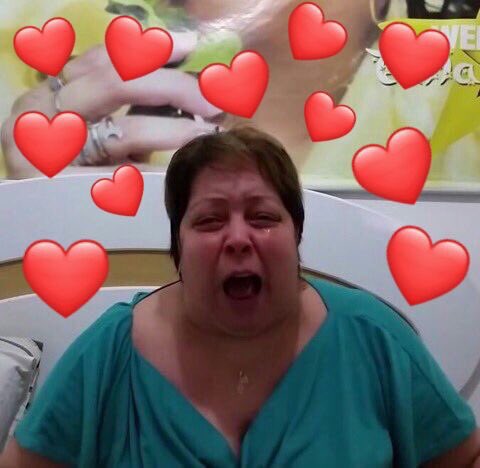srtalycia_'s tweet photo. ESSE FINAL DO MEU VÍDEO É UM SHOW COM A MÚSICA DO PROJOTA DE FUNDO ENQUANTO PASSA TODOS OS PERSONAGENS DELA AAAAAAAAAAAAA #VídeoShowAoVivo https://t.co/zuKM4SNQXH