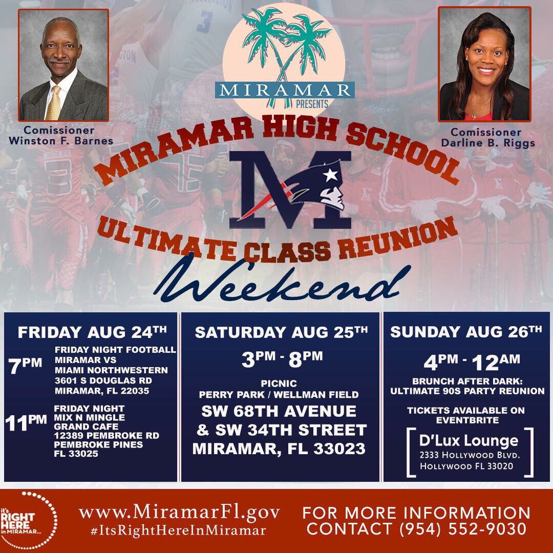 MiramarAlumni's tweet photo. https://t.co/aPEuQ7ncEO